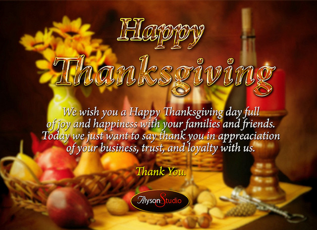 Thanksgiving Greetings Quotes
 THANKSGIVING DAY QUOTES image quotes at relatably