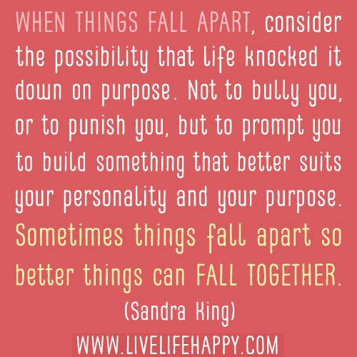 Things Fall Apart Gender Quotes
 QUOTES IN THINGS FALL APART image quotes at hippoquotes