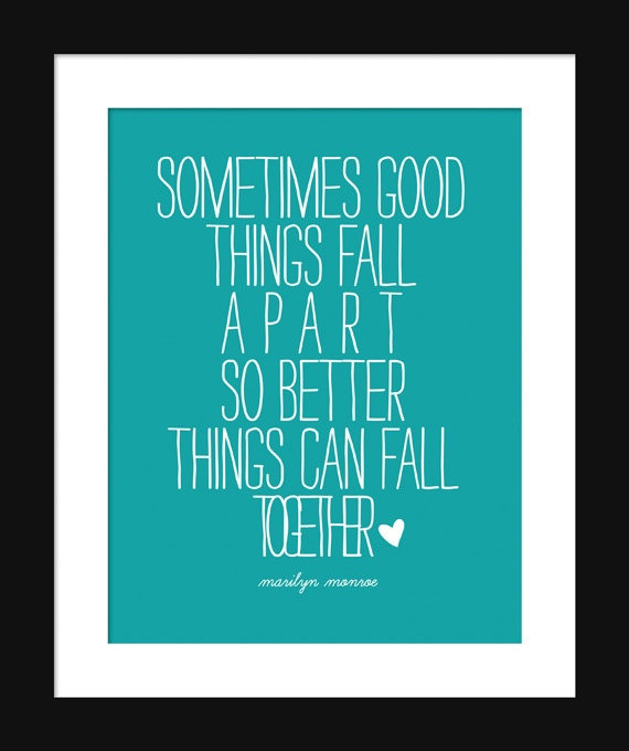 Things Fall Apart Gender Quotes
 QUOTES IN THINGS FALL APART image quotes at hippoquotes