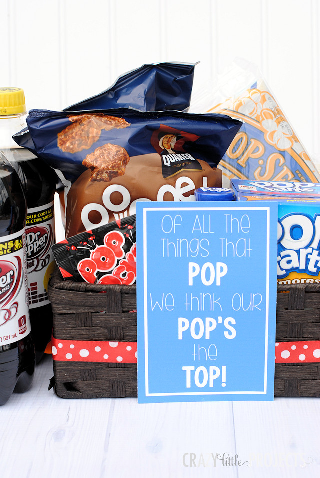 Top 10 Mother's Day Gifts
 Father s Day Gift Ideas – Fun Squared