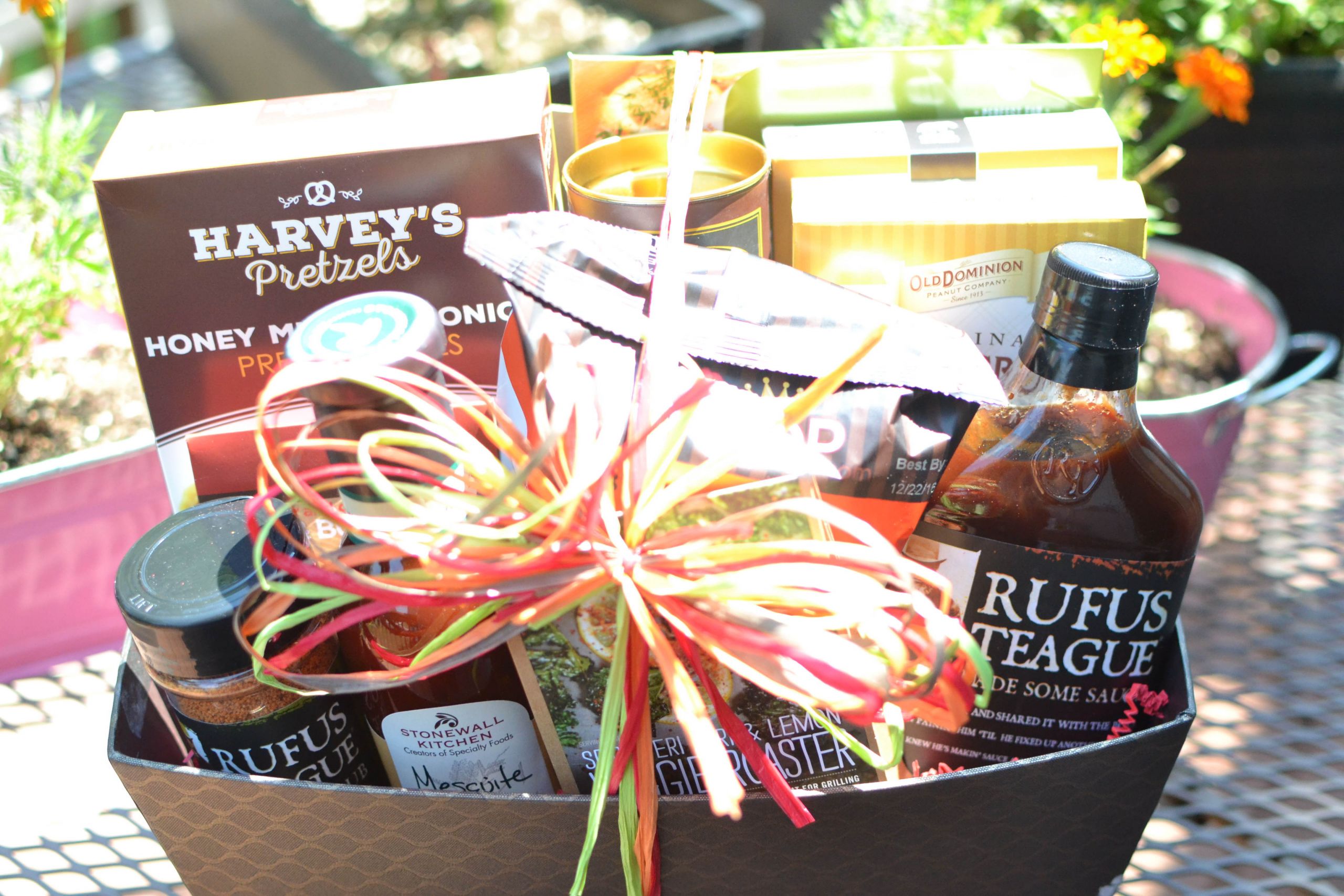 Top 10 Mother's Day Gifts
 Choose The Best Father s Day Gift with Gourmet Gift Baskets