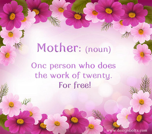 Top 10 Mother's Day Gifts
 10 Best Happy Mothers Day Quotes 2016 for our Lovely Moms