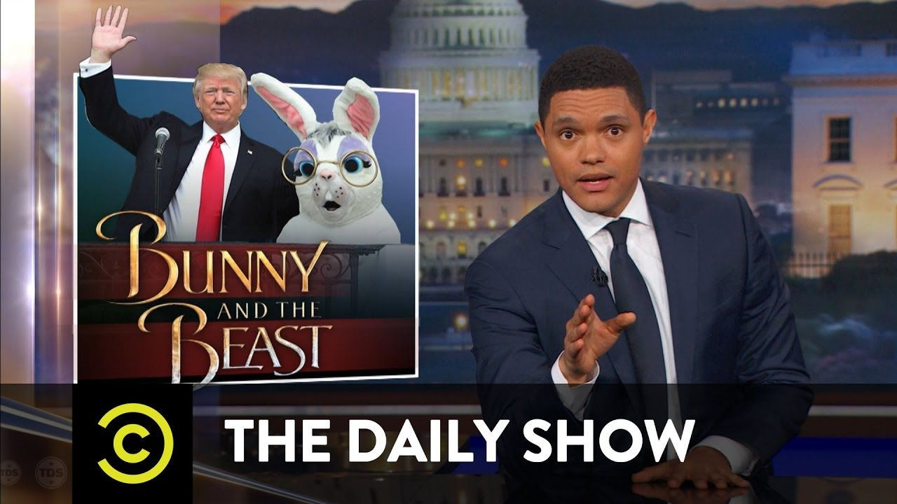 Trump Easter Quote
 Looney Tunes Funny or Media Quotes