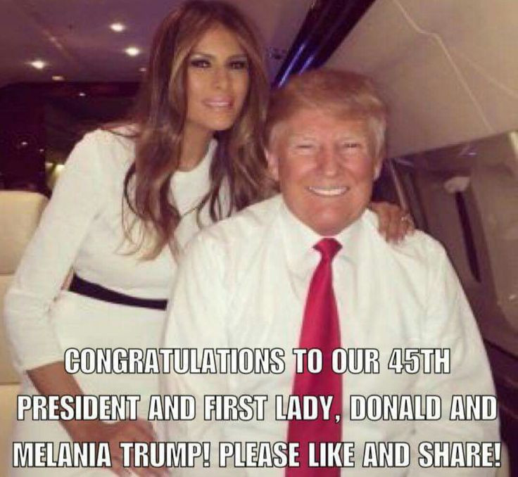 Trump Easter Quote
 250 best images about OUR GORGEOUS AND CLASSY FIRST LADY