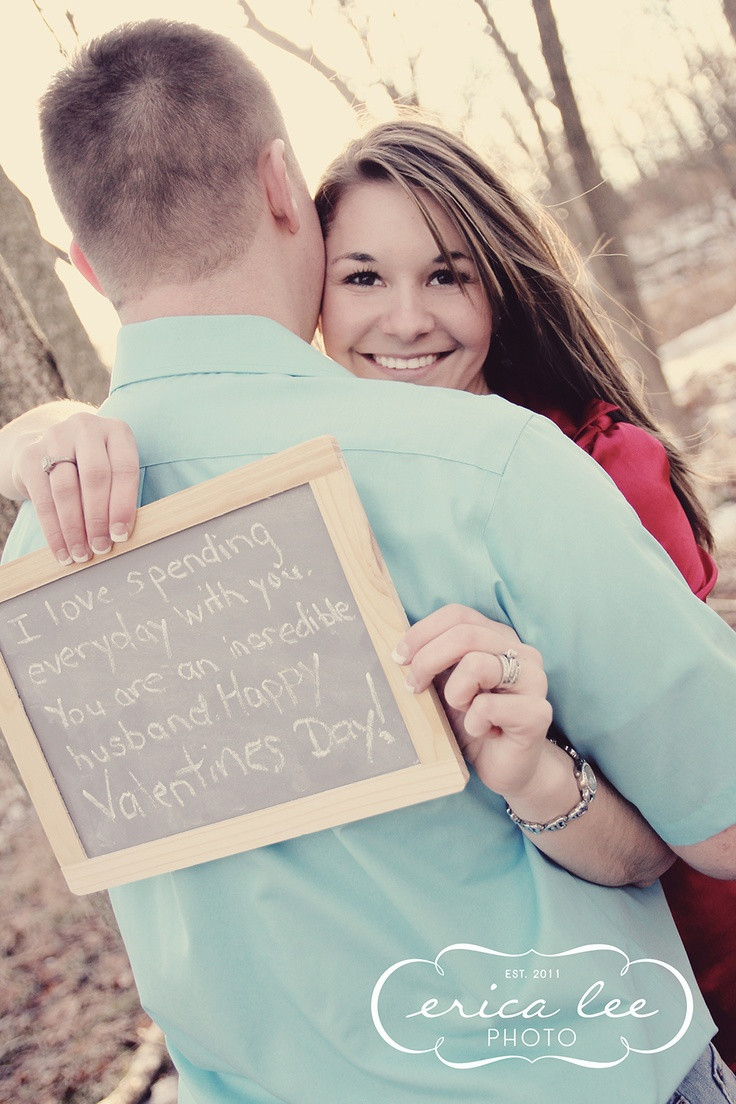 Valentines Day Couples Ideas
 Top 15 Creative Valentine Picture Ideas For Couples