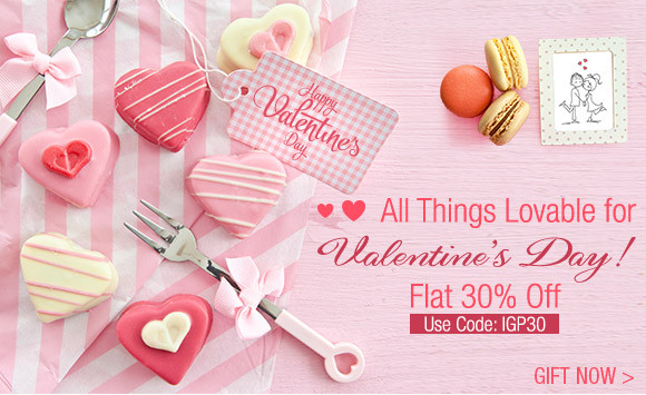 Valentines Day Gift Online
 Best Sites to Buy Valentine s Day Gifts line For Him or