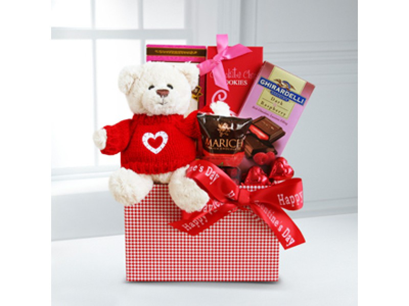 Valentines Day Gift Online
 Valentine s Day Gifts for Women that Men Can Buy line