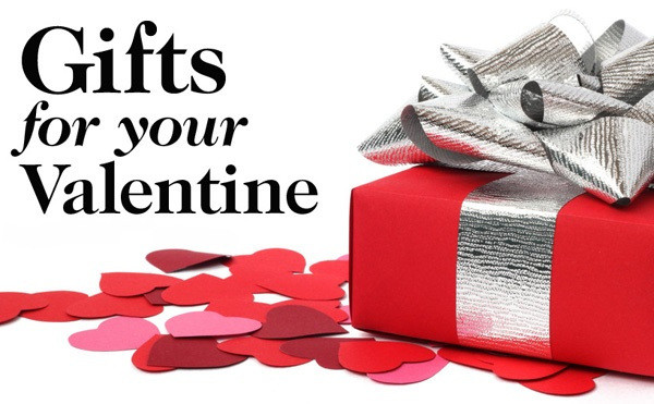 Valentines Day Gift Online
 Valentines Day Special Weekend Edition