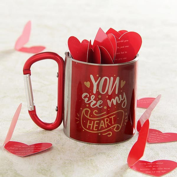 Valentines Day Gift Online
 Valentines Day Gifts – IGP – line Gifts Shopping India