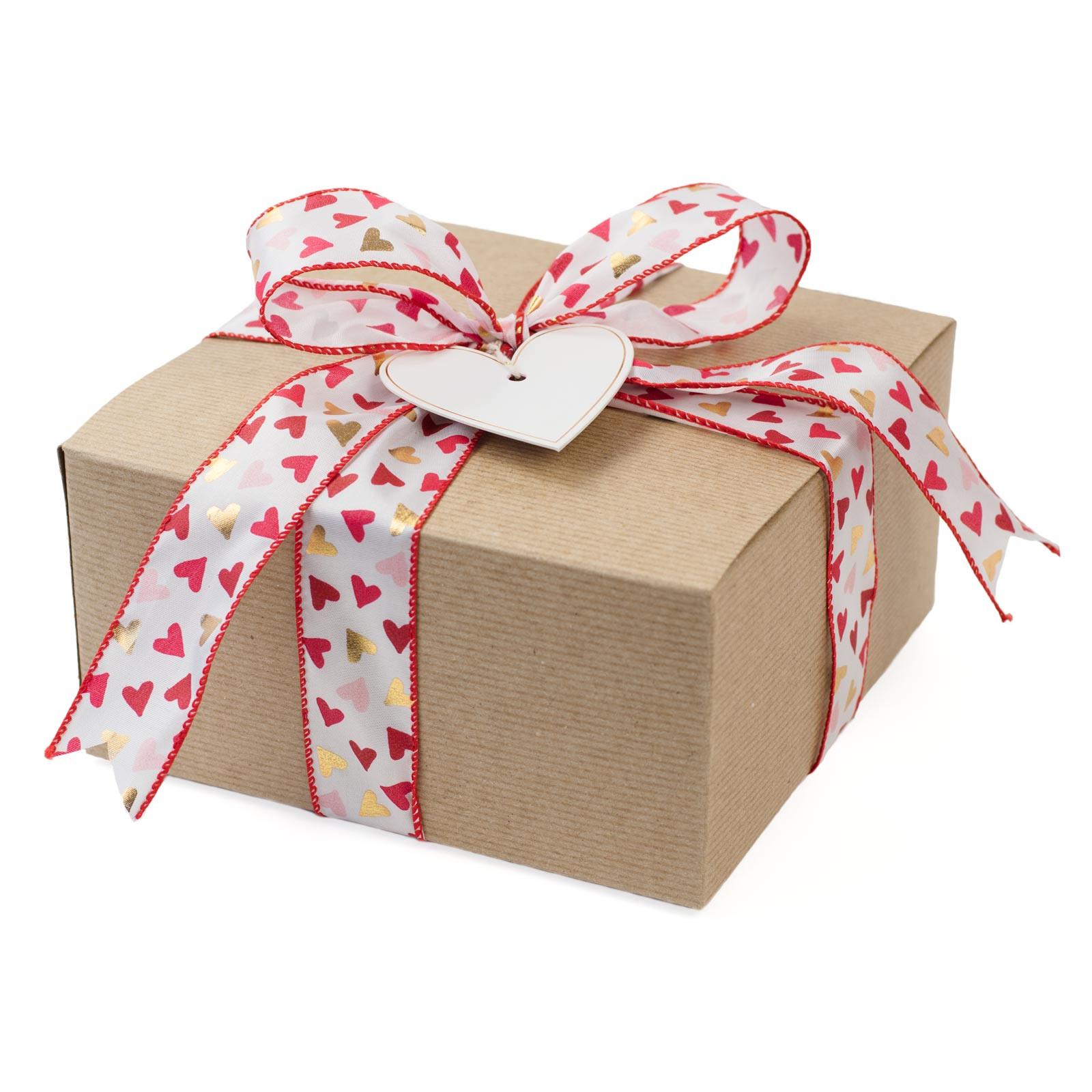 Valentines Day Gift Sets
 Valentine’s Day Gift Set EV Gifts