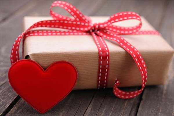 Valentines Day Gifts
 60 Inexpensive Valentine s Day Gift Ideas