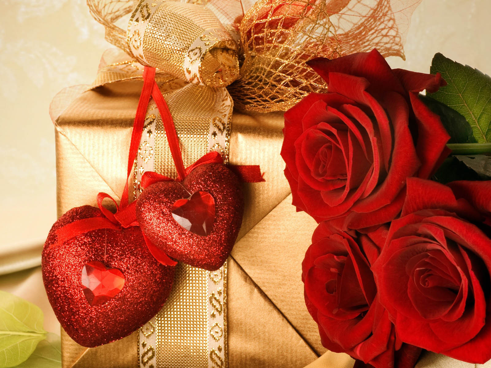 Valentines Day Gifts
 wallpapers Valentine s Day Gifts