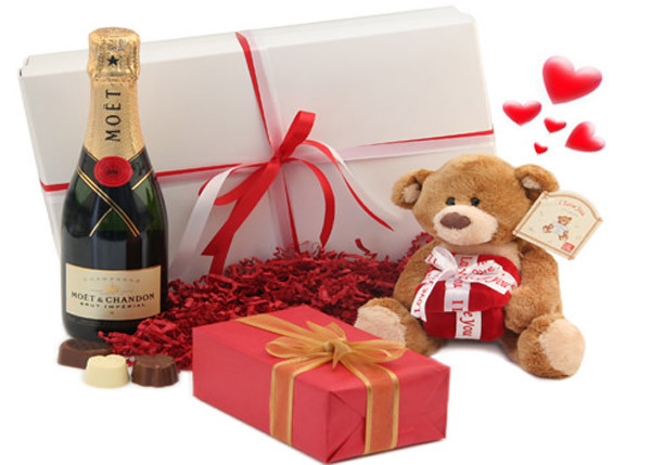 Valentines Day Gifts
 Things to do Valentine’s Day – Chronicles of a confused