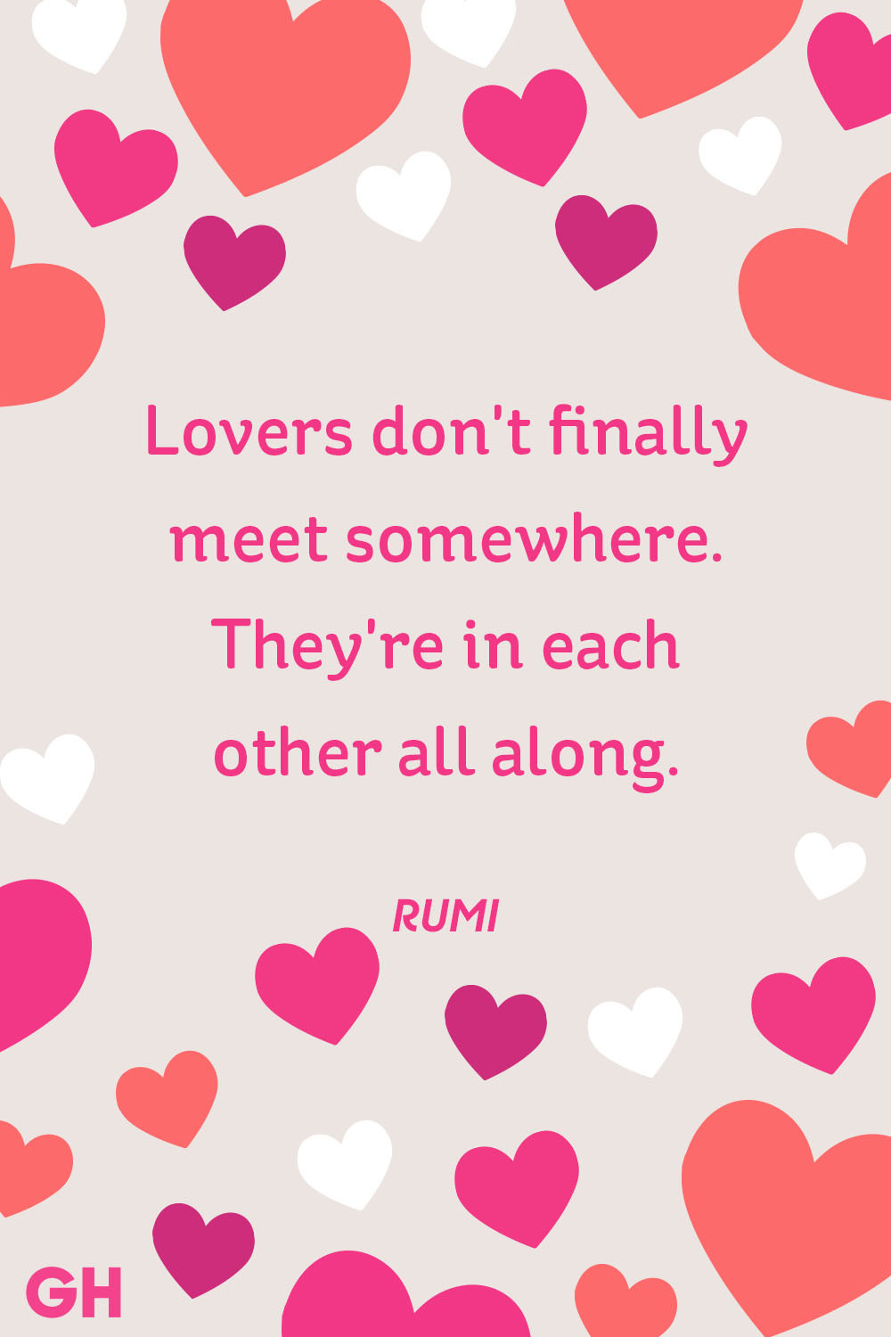 Valentines Day Quote
 30 Cute Valentine s Day Quotes Best Romantic Quotes