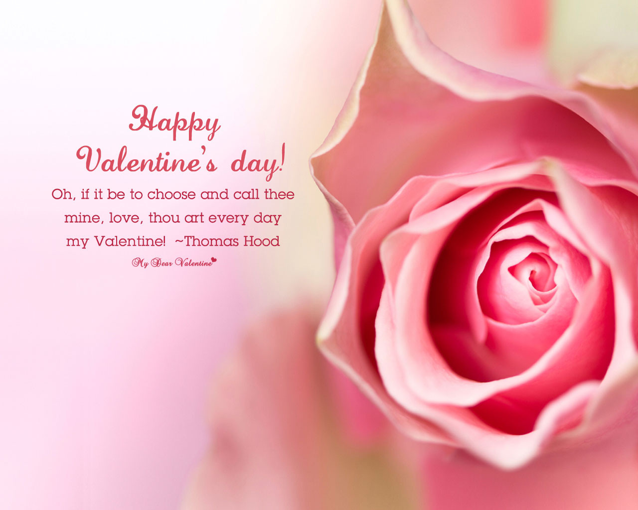 Valentines Day Quote
 35 Happy Valentine’s Day HD Wallpapers Backgrounds