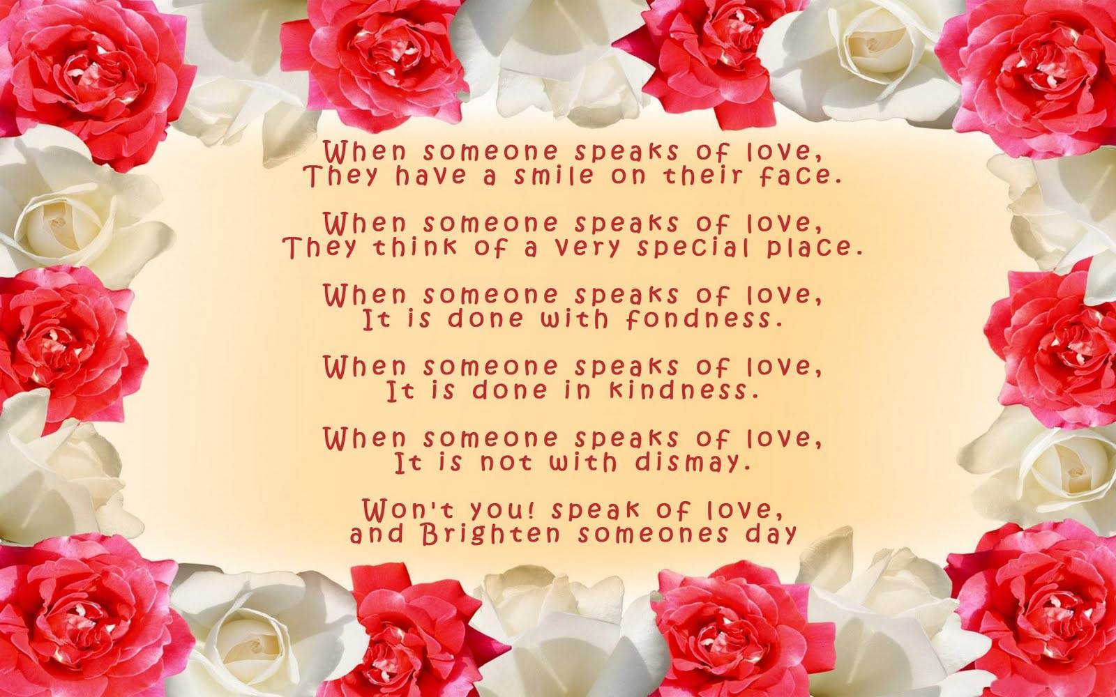 Valentines Day Quote
 Diary Quotes Valentine Quotes