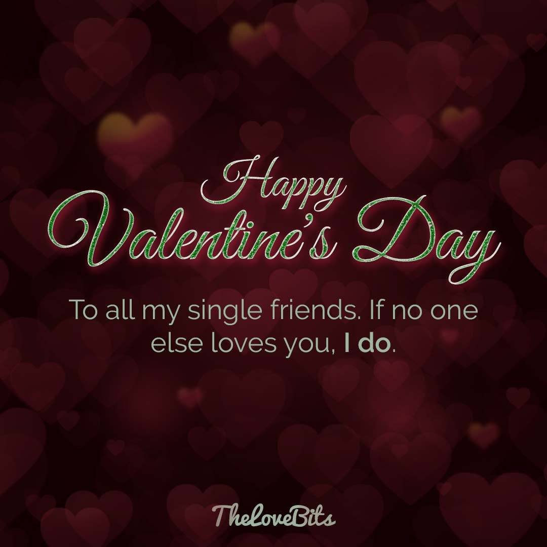 Valentines Day Quote
 50 Valentine s Day Quotes for Your Loved es TheLoveBits