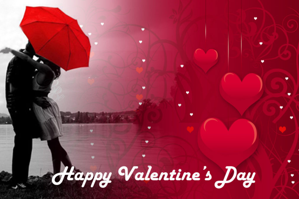 Valentines Day Romance Ideas
 Best Valentine’s Day Romantic Gift Ideas for Her & for Him