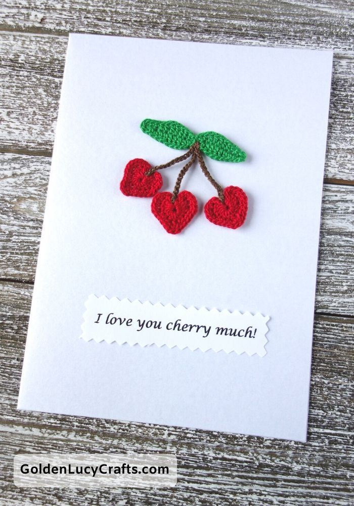 Valentines Day Romance Ideas
 DIY Valentine’s Day Card Ideas Handmade Cards