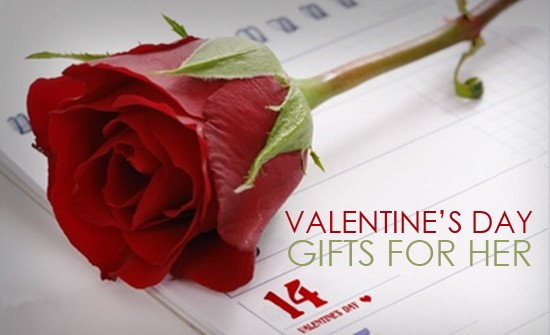 Valentines Day Romance Ideas
 SMSOFONLINES Valentines Day Romantic Gift Ideas