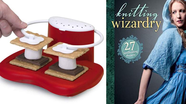 Weird Christmas Gifts
 Last Minute Christmas Gifts for Women 10 Unique Ideas