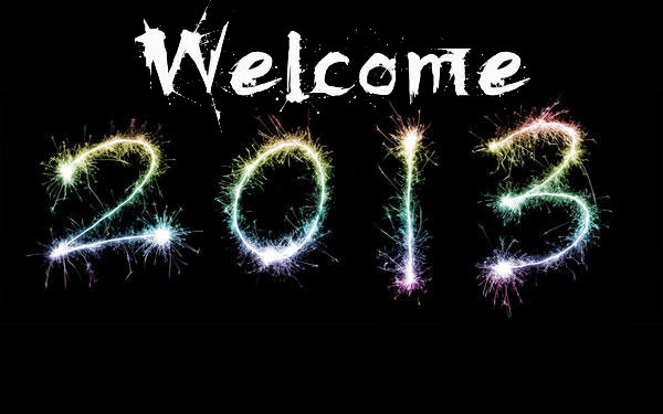 Welcoming New Year Quotes
 New Year Quotes & Quotations Sayings to Wel e New Year