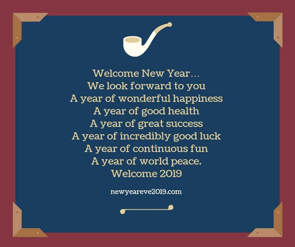 Welcoming New Year Quotes
 Wel e 2020 Wallpapers Wishes Quotes GIF
