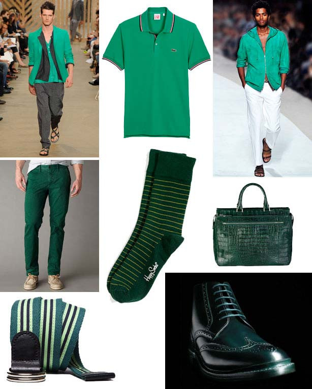 What To Wear For St Patrick's Day Party
 St Patricks Days Clothes St Patricks Day Clothing for Men