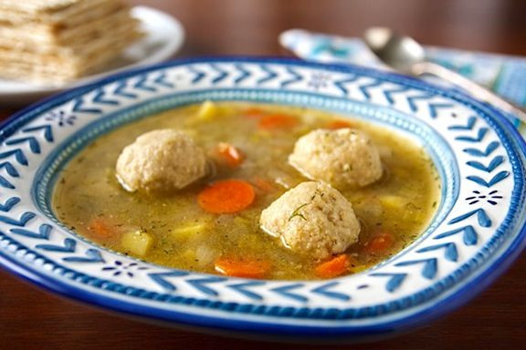 Whole Food Passover Menu
 Vegan Passover Seder Recipes and Menus Ve arian