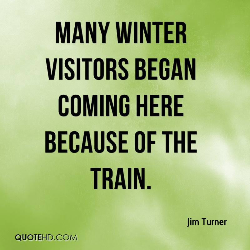 Winter Is Here Quotes
 Winter Is ing Quotes QuotesGram