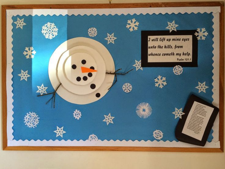 Winter Library Bulletin Board Ideas
 Image result for christmas bulletin boards