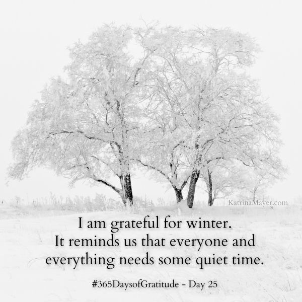 Winter Time Quotes
 1823 best My thoughts images on Pinterest
