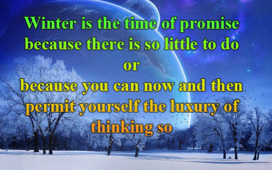 Winter Time Quotes
 Done With Winter Quotes QuotesGram