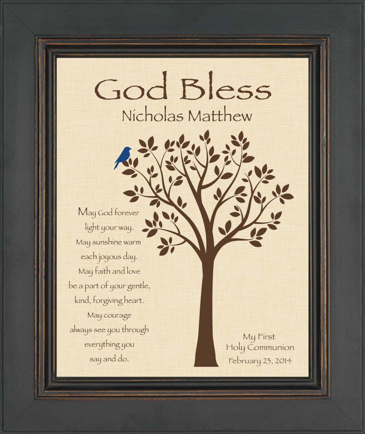 1St Communion Gift Ideas For Boys
 The 23 Best Ideas for Boys First munion Gift Ideas