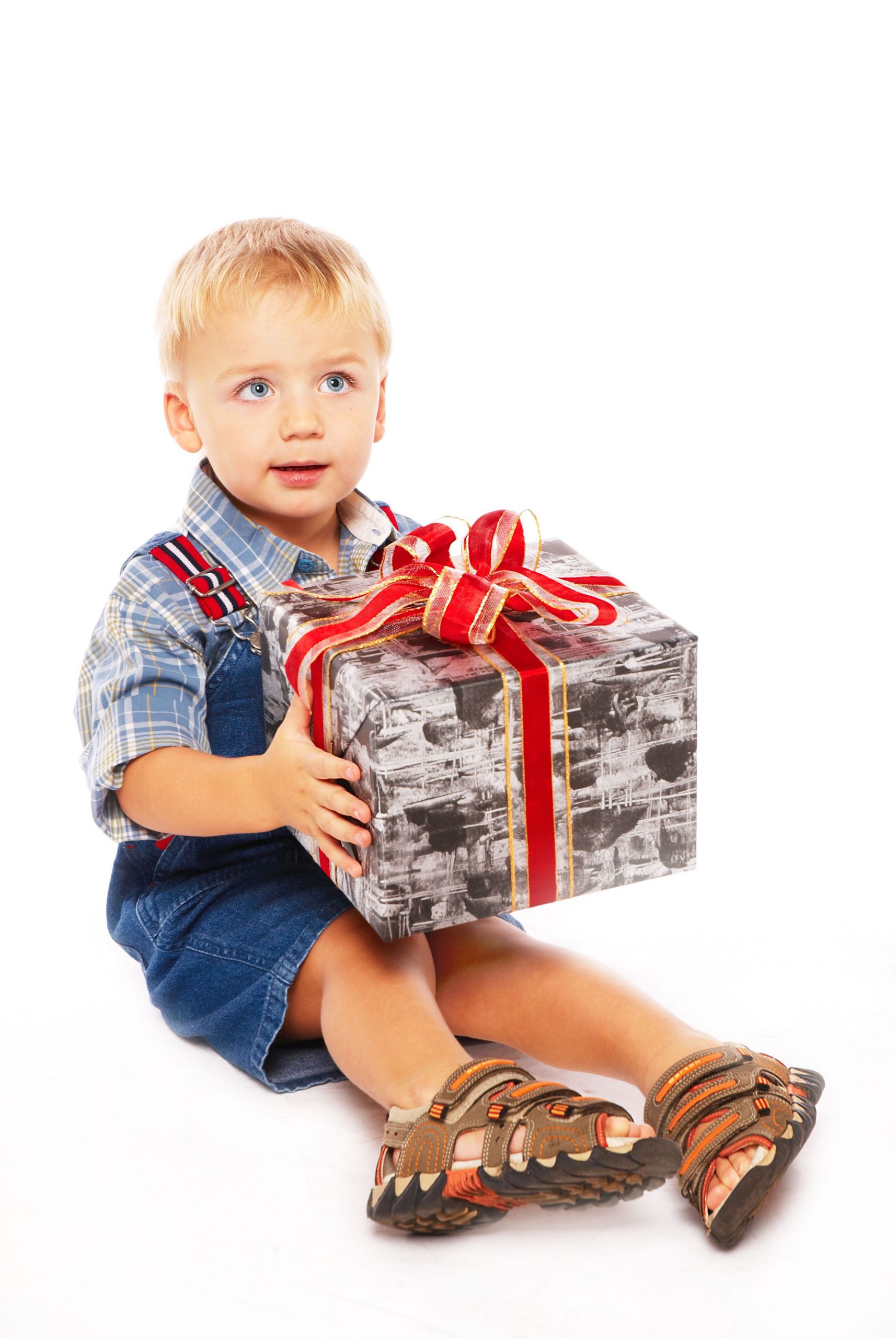 3 Year Old Gift Ideas Boys
 Best Birthday and Christmas Gift Ideas for a Three Year