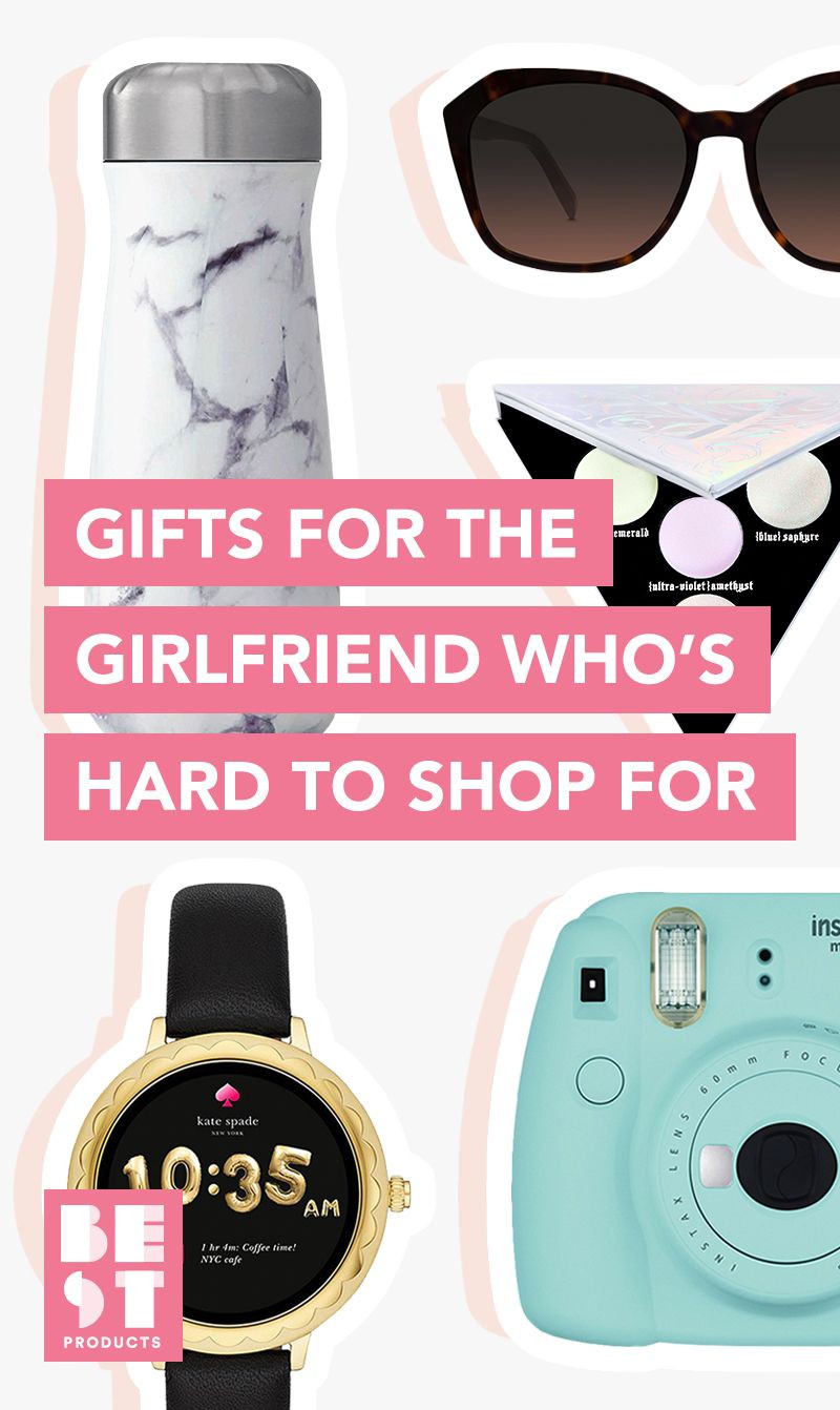 The Best Ideas for Amazing Gift Ideas for Girlfriend Home, Family