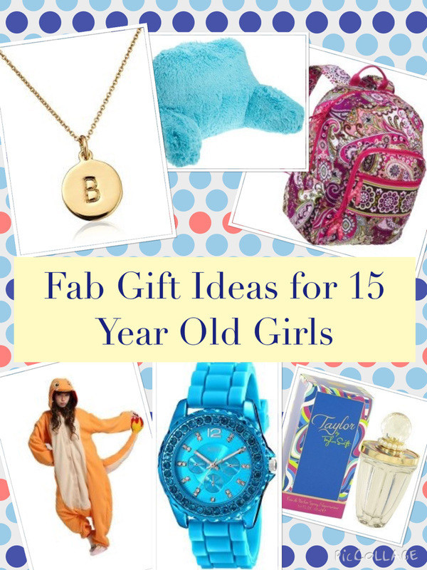 Best Girlfriend Gift Ideas
 The 20 Best Ideas for Birthday Gift Ideas for 16 Year Old