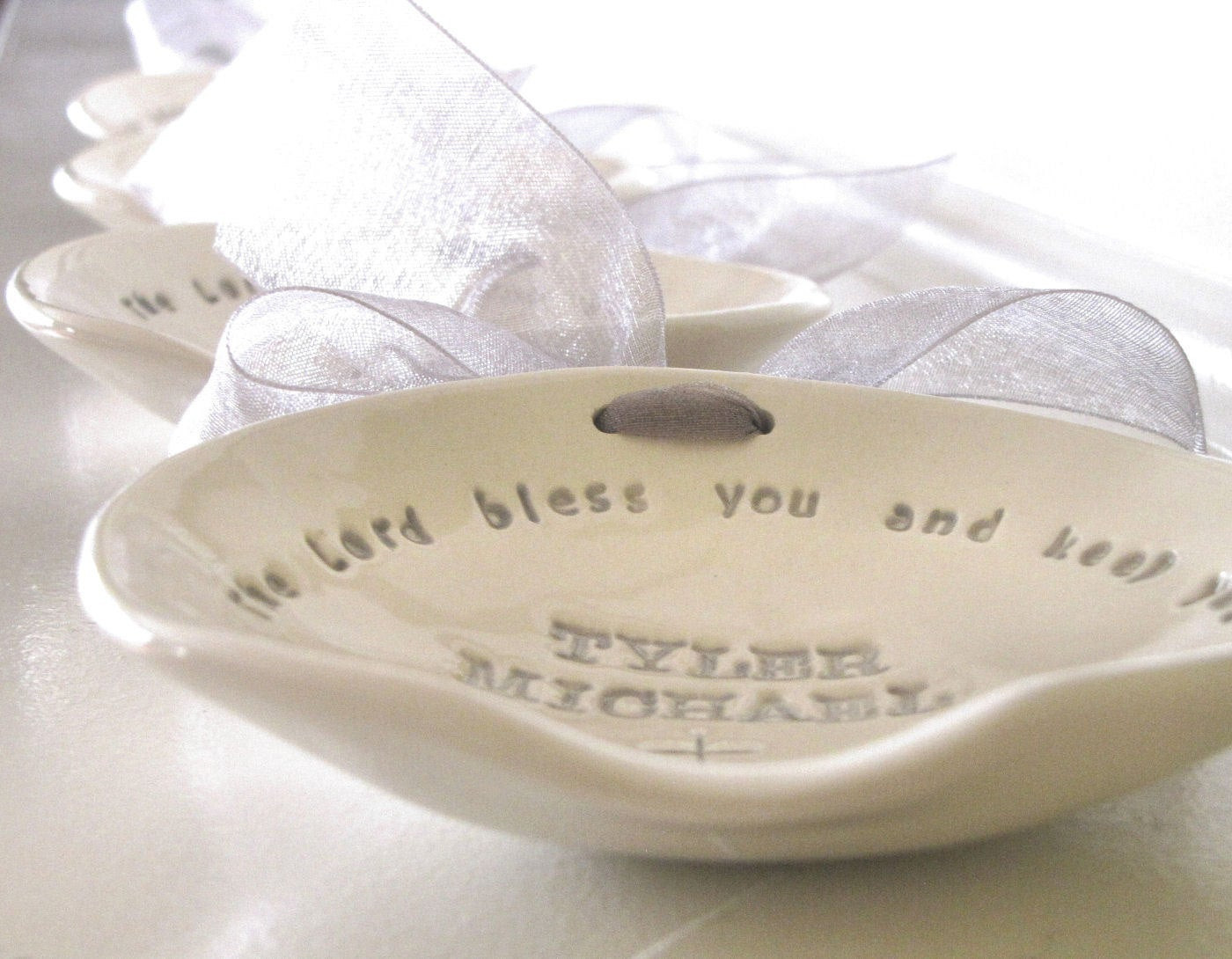 Boys Communion Gift Ideas
 The Best Christening Gift Ideas for Baby Boy – Home