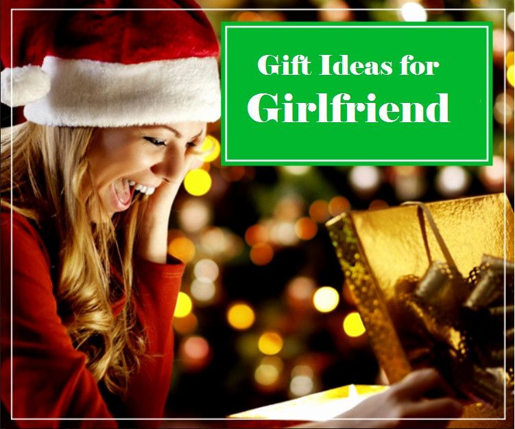 Cheap Gift Ideas For Girlfriend
 christmas t ideas for girlfriend