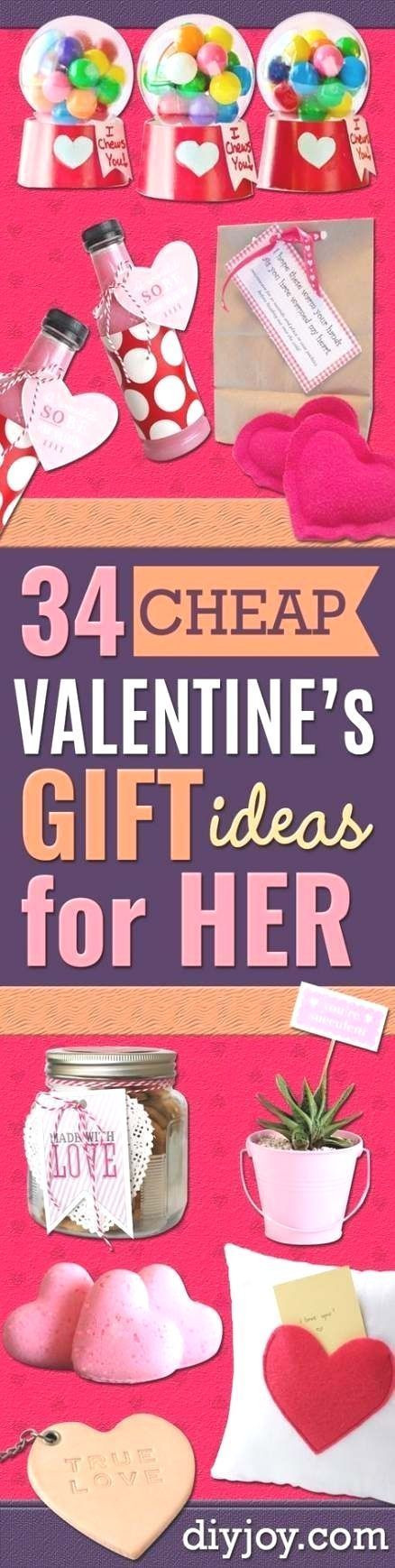 Cheap Gift Ideas For Girlfriend
 diy ts 67 ideas diy 67 ideas diy ts for