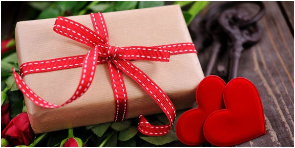 Cheap Gift Ideas For Girlfriend
 7 Inexpensive DIY Valentine Gifts Ideas for Girlfriend