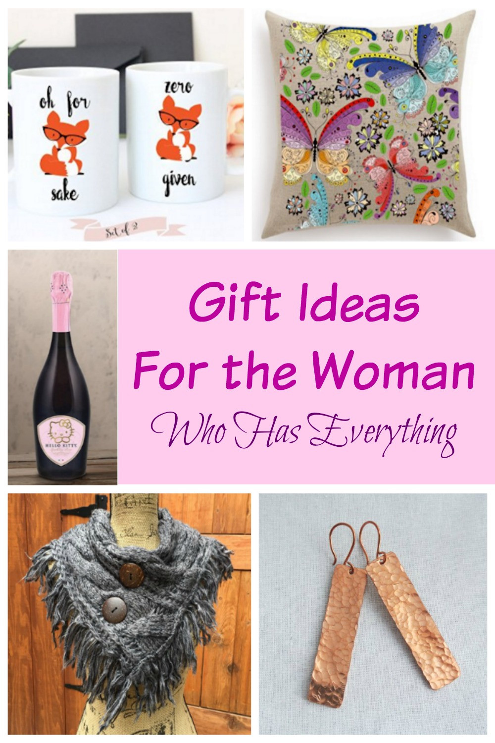 Christmas Gift Ideas For A Couple That Has Everything
 The Best Ideas for Christmas Gift Ideas for A Couple that
