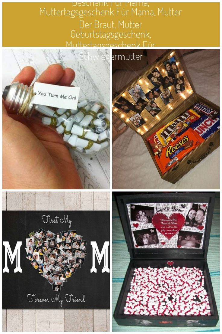 Christmas Gift Ideas For Girlfriend Pinterest
 40 Ideas For Birthday Presents For Girlfriend Gift Ideas