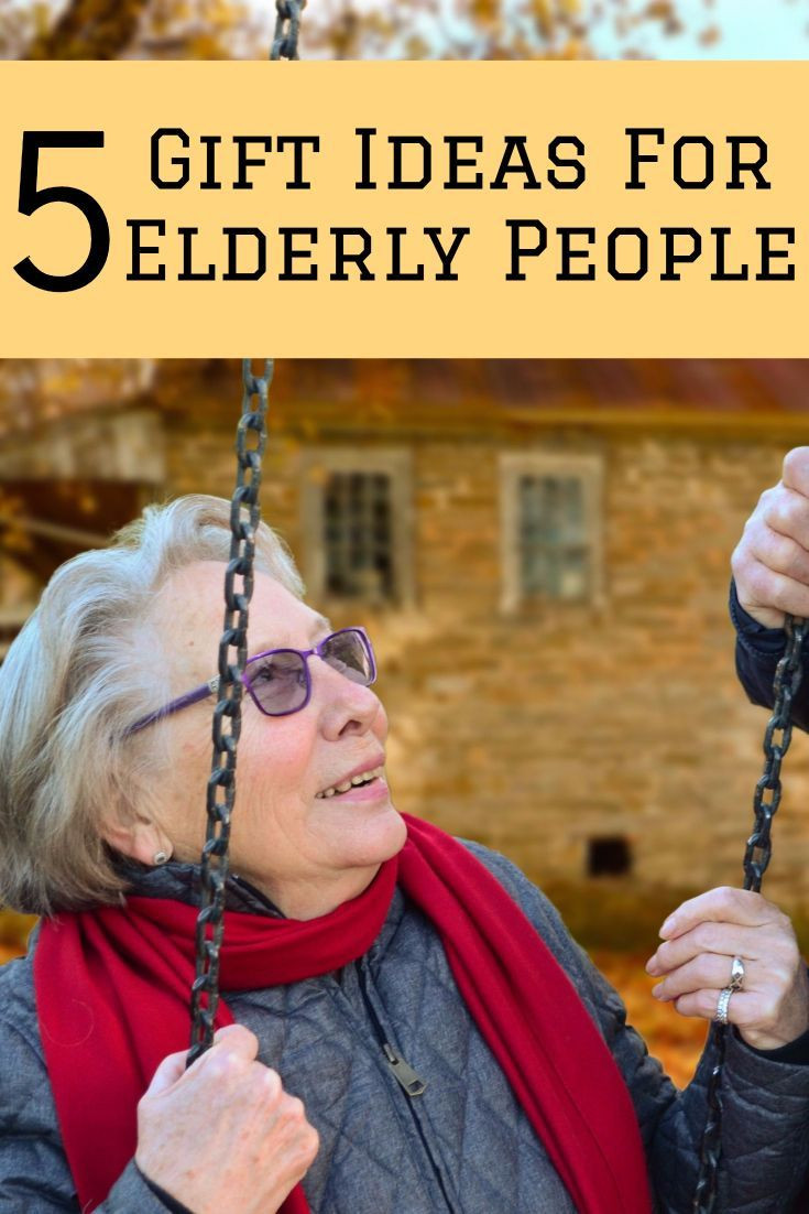 Christmas Gift Ideas For Older Couples
 Pin on Women Blogs