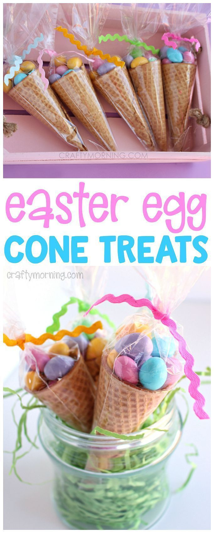 Classroom Easter Party Food Ideas
 √ 39 DIY Gift Basket Ideas With images