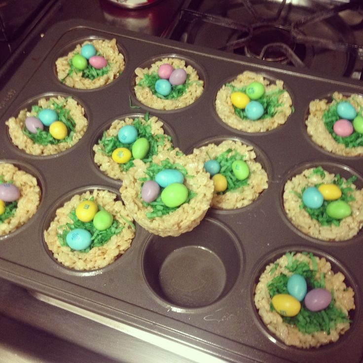 Classroom Easter Party Food Ideas
 Pin on Great Food Ideas