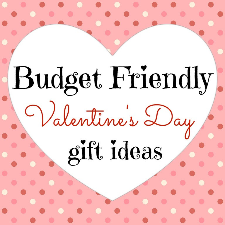 Cool Valentines Day Gift Ideas
 25 Stunning Collection Valentines Day Gift Ideas