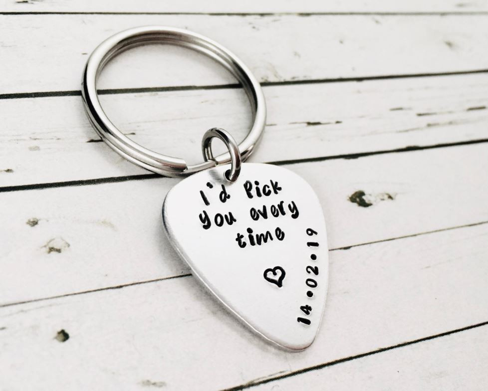 Cool Valentines Day Gift Ideas
 10 Unique And Sentimental Valentines Day Gift Ideas For Him