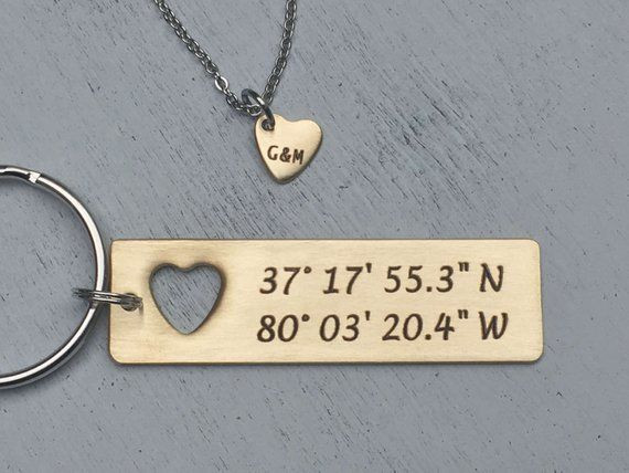 Couple Gift Ideas For Him
 Military Family Couples Gift Gift for him Boyfriend
