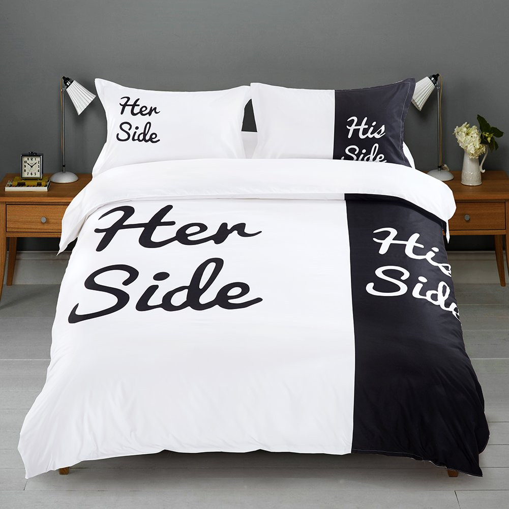 Couple Gift Ideas
 13 Unique Matching Couple Gift Ideas For You and Your Bae
